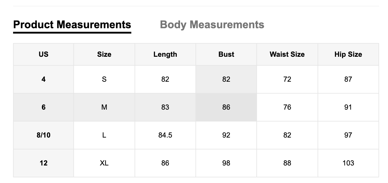 Modphy New Studded Feather Decor Long Sleeve Tight Bandage Dress, Women Formal Wedding/Gala/Party Gown, For Evening, Wedding Guest