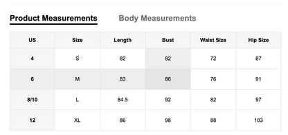 Modphy New Studded Feather Decor Long Sleeve Tight Bandage Dress, Women Formal Wedding/Gala/Party Gown, For Evening, Wedding Guest