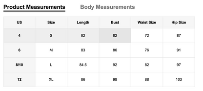 Anewsta Elegant Vintage Bohemian Tassel Maxi Dress, Suitable For Spring, Summer, Holidays, Festivals, Beaches, Parties, And Easter