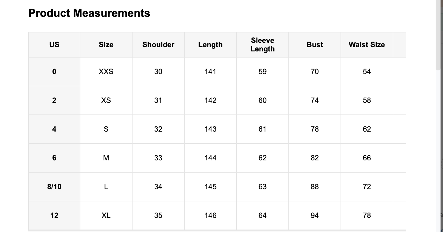 Aloruh V-Neck Fringed Fuzzy Patchwork Flared Hem Bodycon Maxi Knit Sweater Dress For Women In Fall/Winter,Christmas Sweater