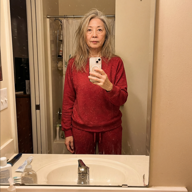 lifestyle image