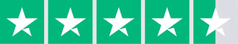 Custom Image