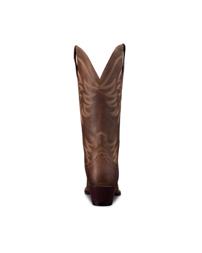 The Annie Boot